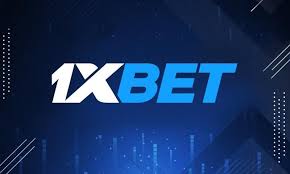 1xbet Download App Get the Ultimate Betting Experience on Your Mobile Device