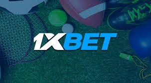 1xBet Download APP iOS Step by Step Guide