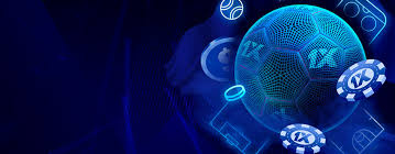 1xBet Download APP iOS Step by Step Guide