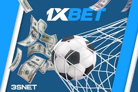 1xbet Ethiopia App Your Gateway to Online Betting 217266299