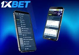 1xBet Korea Download APP Your Ultimate Guide to Betting on the Go 318395518