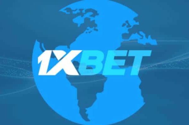 1xBet Tunisie - あなたのスポーツベッティングのための最適なプラットフォーム