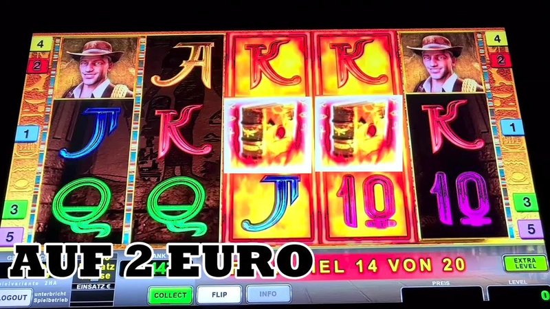 Willkommen bei Winmega: Dein ultimatives Casino-Erlebnis in Deutschland