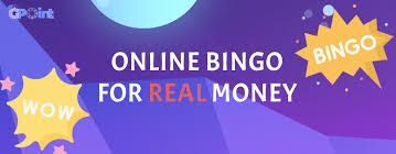 Bingo Not on GamStop Discover Alternative Gaming Platforms