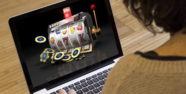 Casino Kinghills UK Your Ultimate Gaming Destination -1631437388 Casino Kinghills UK Your Ultimate Gaming Destination -1631437388
