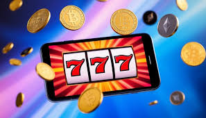 Die Welt der Ausland Casinos Chancen, Risiken und spannende Erfahrungen