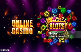 Discover Exciting Gaming at Casino SpinTime UK