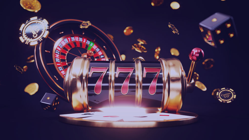 Discover the Excitement at Betti Casino & Sportsbook
