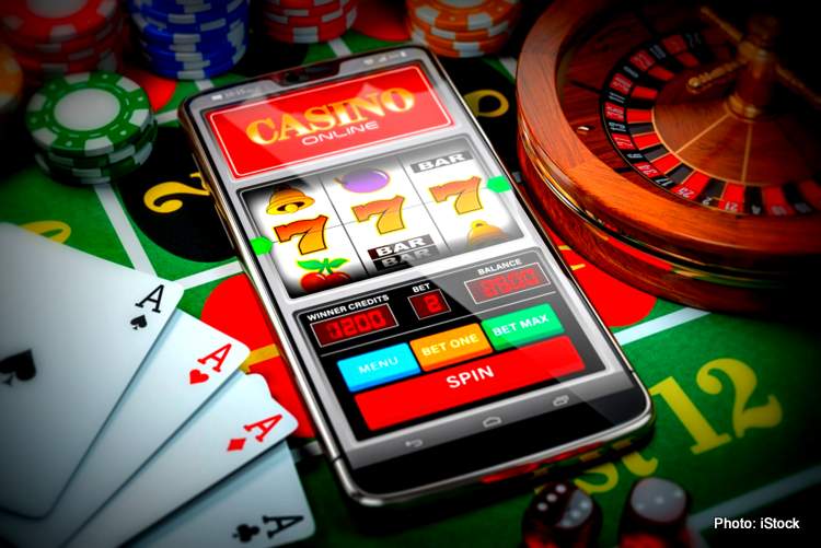 Discover the Excitement of Casino Thrills in the UK Discover the Excitement of Casino Thrills in the UK