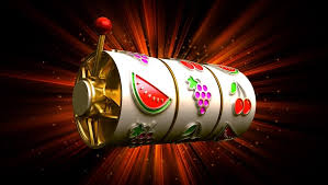 Discover the Excitement of StarsPlay Casino Online Games -2121533826