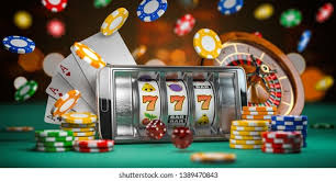 Discover the Thrill of Hustles Casino & Sportsbook