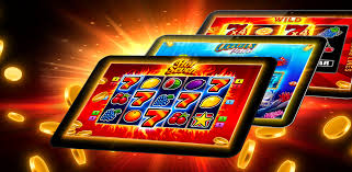 Discover the Thrills of London Eye Casino & Sportsbook -2116963670