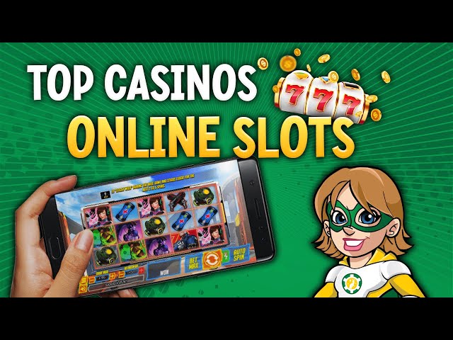 Discover the Thrills of London Eye Casino & Sportsbook -2116963670