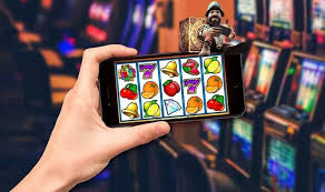 Discover the Thrills of London Eye Casino & Sportsbook -2116963670