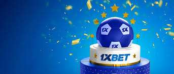 Experience Seamless Betting with the 1xBet App -1372767951 Experience Seamless Betting with the 1xBet App -1372767951