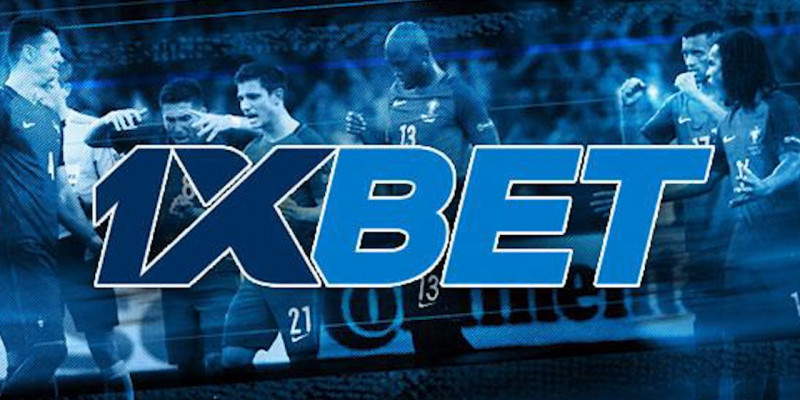 Explore 1xBet Malaysia Your Ultimate Destination for Sports Betting