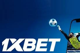 Explore the 1xBet App Your Ultimate Betting Companion 505907940