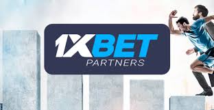 Exploring 1xBet Betting A Comprehensive Guide -1338800123