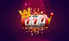 Exploring 30 Free Spins No Deposit Offers A Guide to Online Gaming