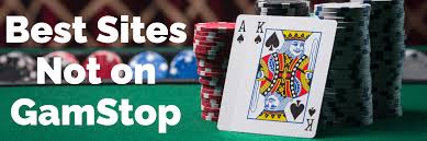 Exploring Non Gamstop Casinos A Comprehensive Guide 933834721 Exploring Non Gamstop Casinos A Comprehensive Guide 933834721