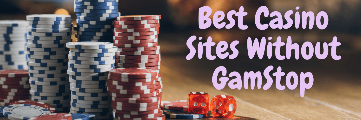Exploring Non Gamstop UK Casino Sites A Comprehensive Guide 855457533 Exploring Non Gamstop UK Casino Sites A Comprehensive Guide 855457533