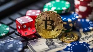 Exploring Online Casinos in Norway Your Ultimate Guide Exploring Online Casinos in Norway Your Ultimate Guide