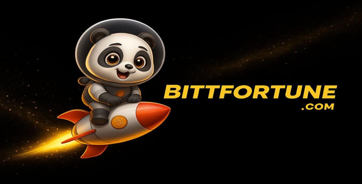 Exploring Social Gambling in Web3 A Multiplayer Revolution