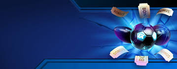 Exploring the 1xBet App Your Gateway to Online Betting Exploring the 1xBet App Your Gateway to Online Betting