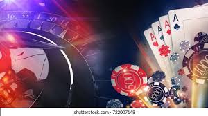 Exploring the World of Online Betting A Deep Dive into Buna Bet