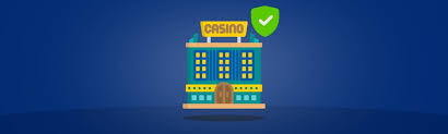 Få Mest Ut Av Casino Bonus Uten Innskudd 566490815