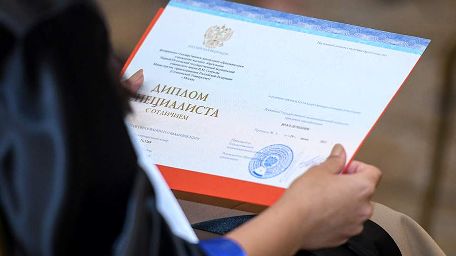 Где и как купить диплом прораба подробное руководство