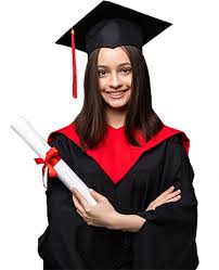 Где и как купить диплом прораба подробное руководство