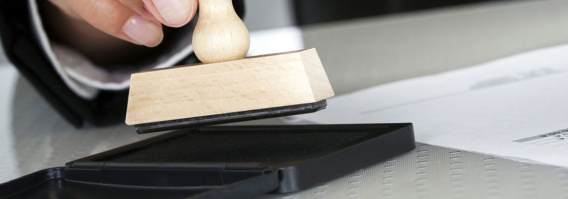 Где и как купить диплом прораба подробное руководство