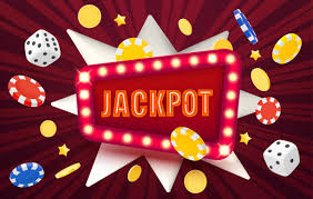 Гибкое онлайн казино Ваш ключ к удаче и развлечению Гибкое онлайн казино Ваш ключ к удаче и развлечению