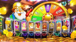 God55 Casino Singapore An In-Depth Review of Online Gaming -57846076