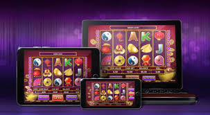 God55 Casino Singapore An In-Depth Review of Online Gaming -57846076