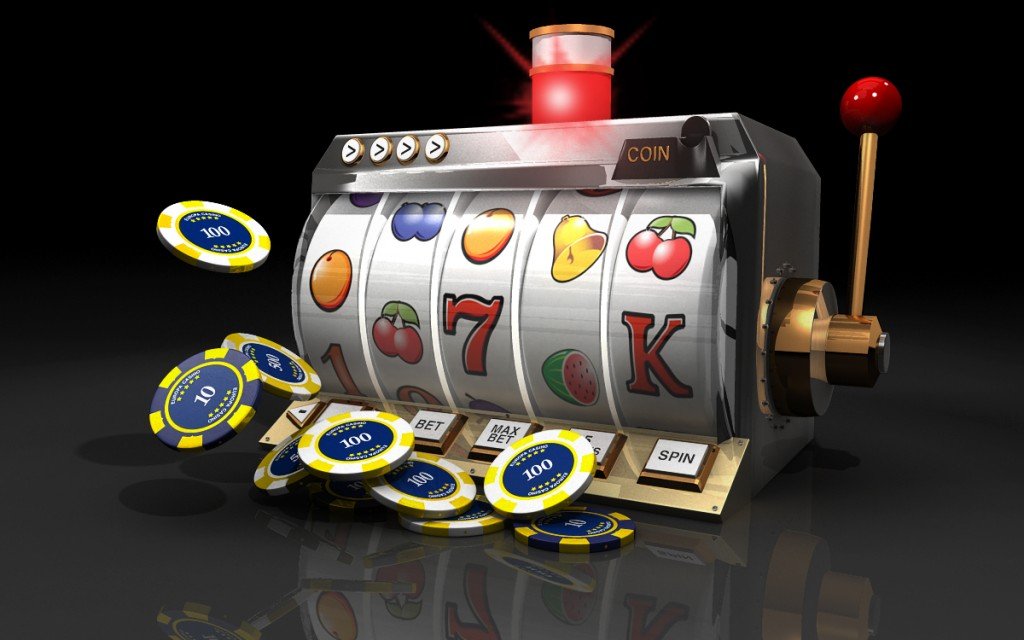 Gorilla Wins Online Casino UK Unleashing Wild Wins and Exciting Gameplay