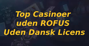 Gratis Spins Uden Indbetaling Udenlandske Casinoer -60322279 Gratis Spins Uden Indbetaling Udenlandske Casinoer -60322279