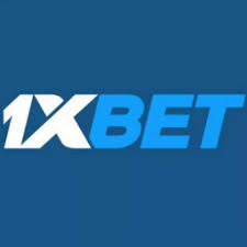 Guide to 1xBet Betting Strategies and Insights