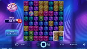 Symbole i ikony automatów do gry: Przewodnik po słowach końcowych 2026