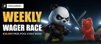 In-Game Currencies The Hidden Face of Stealth Gambling