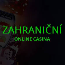 Jak využít Hellspin promo code bez vkladu pro vaše výhry