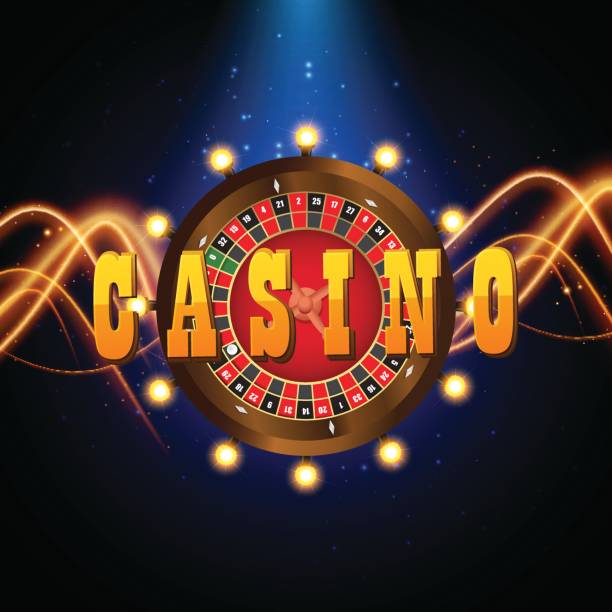 JB.com Букмекер Обзор, Особенности и Как Начать Играть