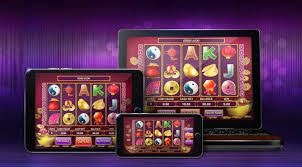 MadCasino Your Ultimate Online Gaming Destination -1576505107