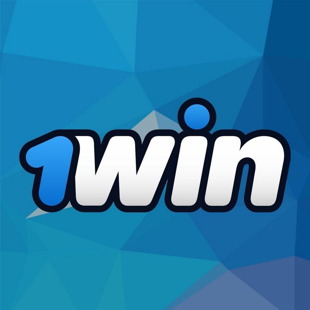 1win Casino Site & Sports Betting 2026