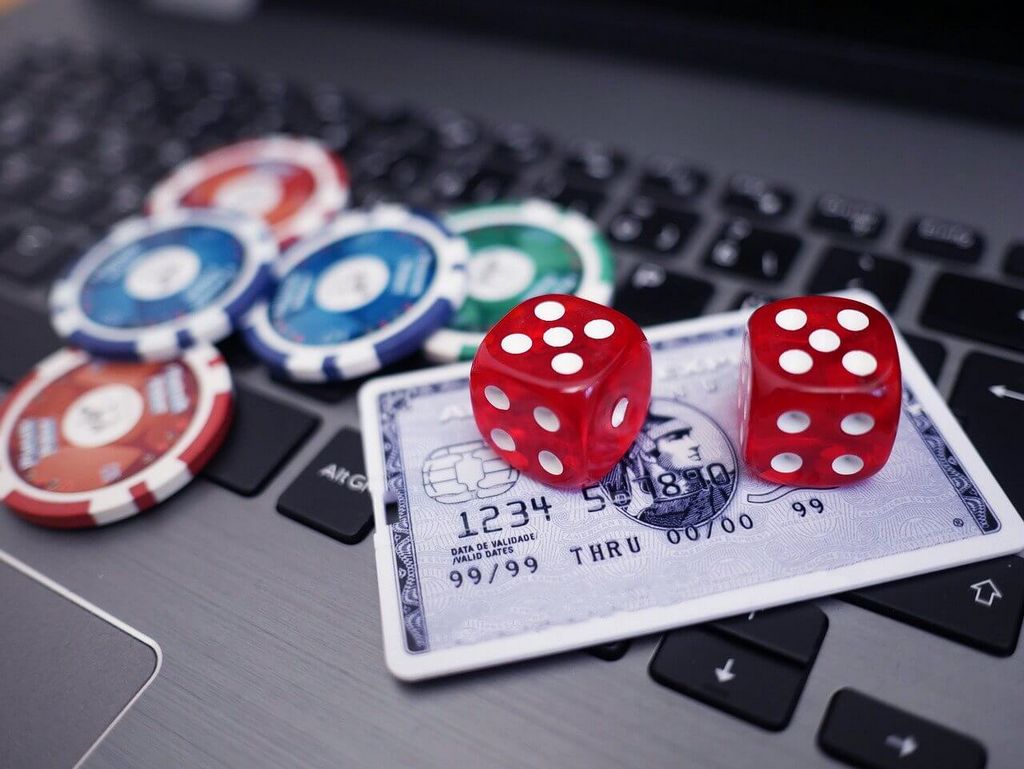 7 stratégies infaillibles pour booster vos bonus de recharge hebdomadaires avec les jeux Live Dealer chez **Vegan**