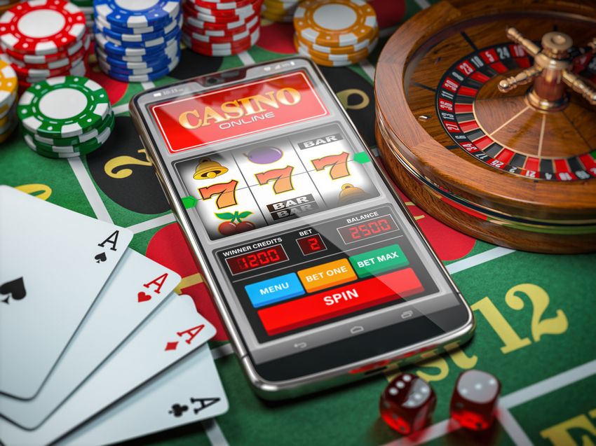 8 stratégies infaillibles pour maximiser vos bonus chez Pontdarc Ardeche