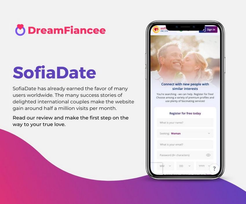 Dating Site for Songs Over 50 in UK - Just how to make enduring purposeful connections Dating Site for Songs Over 50 in UK - Just how to make enduring purposeful connections