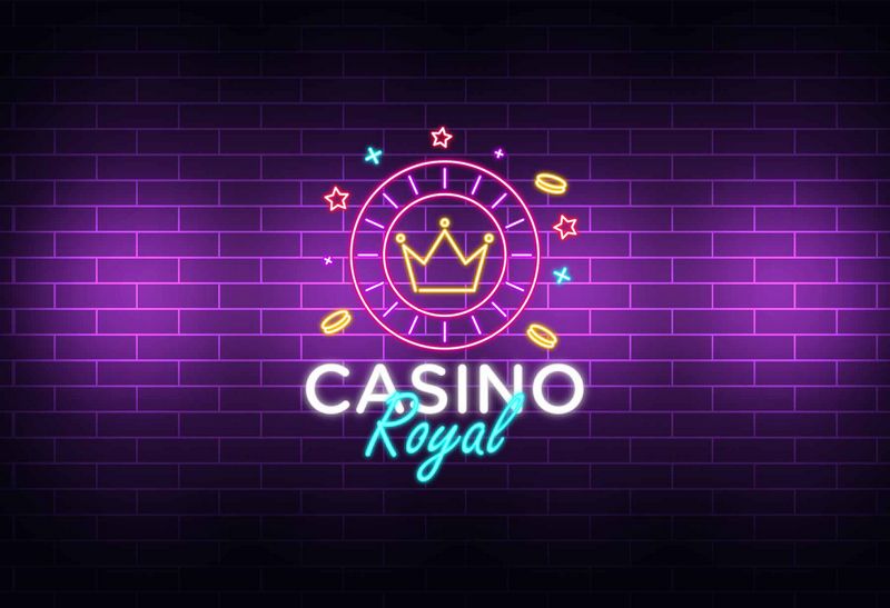 Guide complet pour choisir entre mises élevées et faibles dans les casinos live cet été Guide complet pour choisir entre mises élevées et faibles dans les casinos live cet été