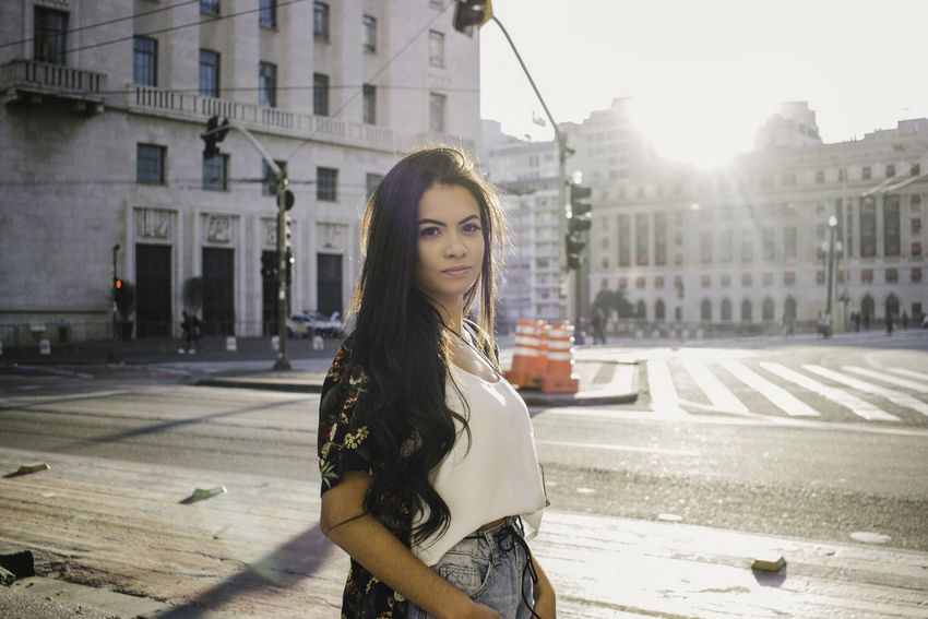 Interracial Connection Advice: 15 Tips From a Specialist